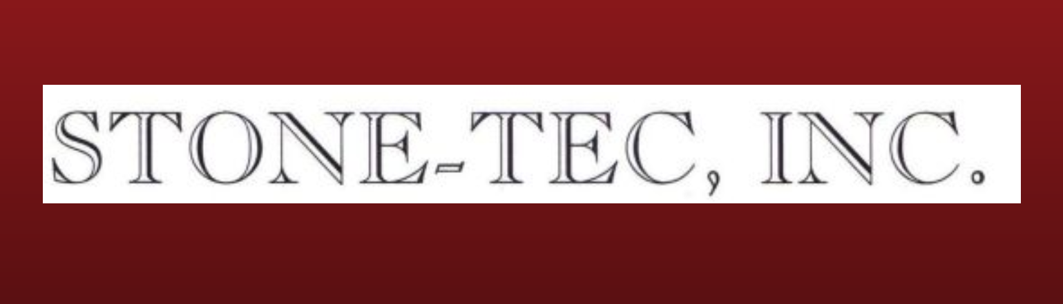Stone-Tec, Inc.
