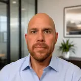 Raphael Ramirez, Mechanical Engineer Lead at Stone-Tec